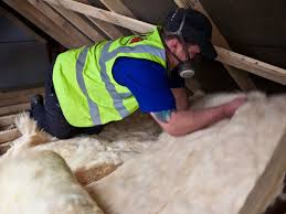 Trusted Park Rapids, MN Insulation Experts